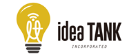 公司 Logo